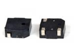 SMD magnetic buzzer,Externally driven type,Top sound